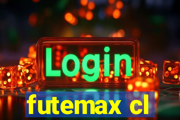 futemax cl